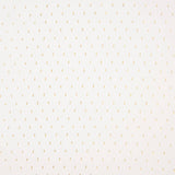 Viscose Lurex Branco Natural - Ribes y Casals