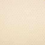 Viscose Lurex Cru - Ribes y Casals