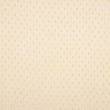 Viscose Lurex Cru - Ribes y Casals