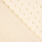 Viscose Lurex Cru - Ribes y Casals