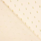 Viscose Lurex Cru - Ribes y Casals