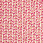 Lurex Viscose Margaridas - Ribes y Casals