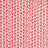 Lurex Viscose Margaridas - Ribes y Casals