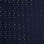 Viscose Lurex Marinho - Ribes y Casals