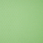 Viscose Lurex Verde Maçã - Ribes y Casals