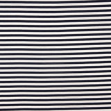 Malha Viscose Marinheiro Maxi Azul - Ribes y Casals