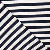 Malha Viscose Marinheiro Maxi Azul - Ribes y Casals