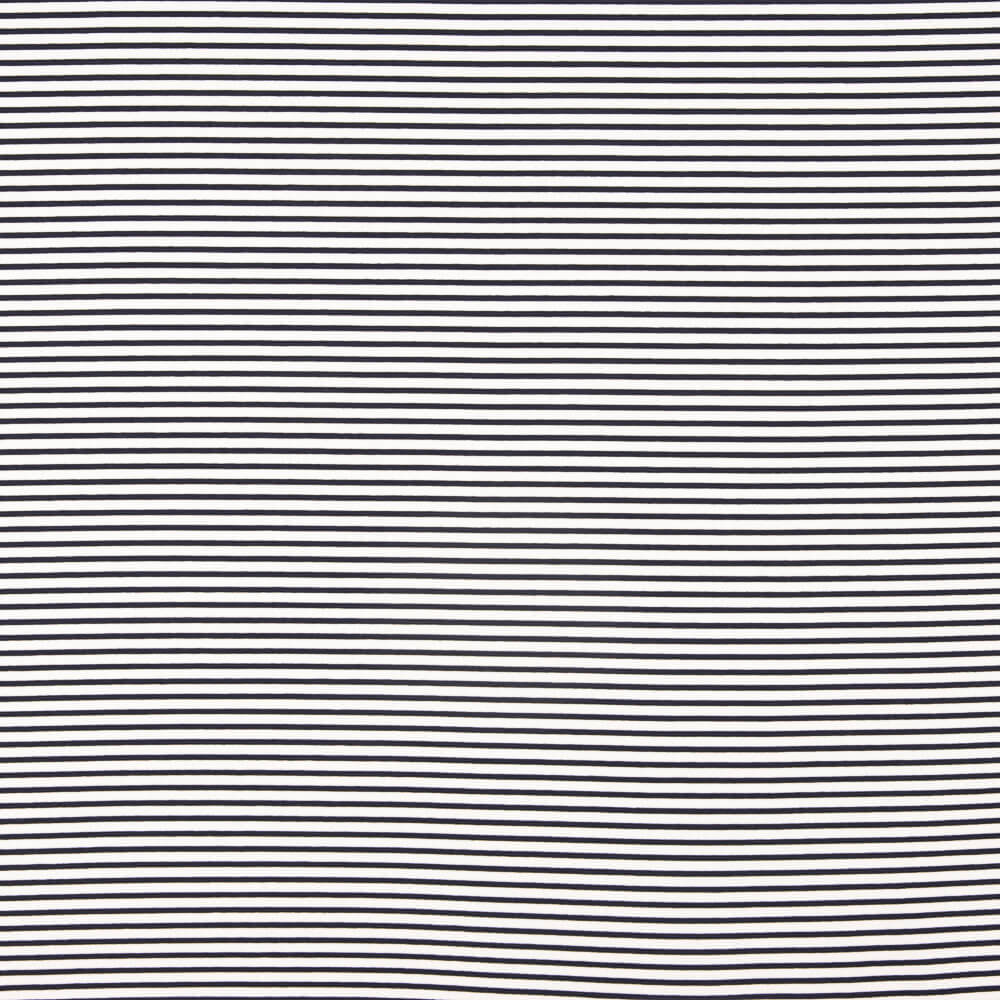 Malha Viscose Marinheiro Mini Azul - Ribes y Casals