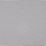 Malha Viscose Marinheiro Mini Azul - Ribes y Casals