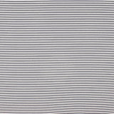 Malha Viscose Marinheiro Mini Azul - Ribes y Casals