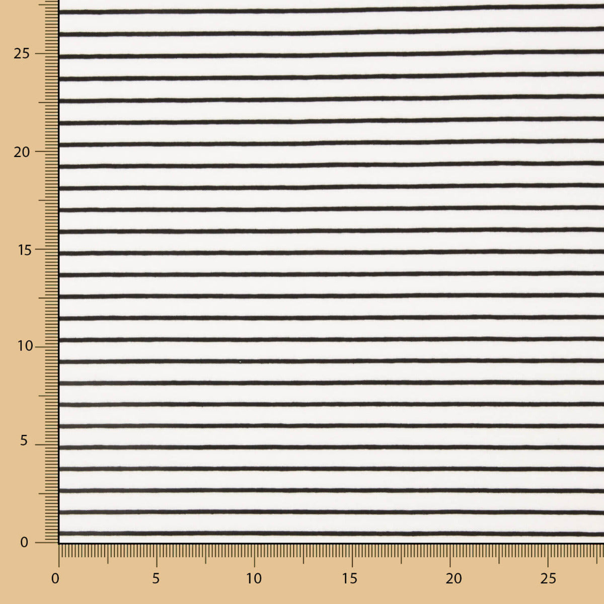 Malha Viscose Marinheiro Mini Azul - Ribes y Casals