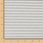 Malha Viscose Marinheiro Mini Azul - Ribes y Casals