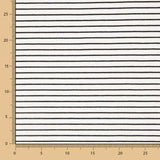 Malha Viscose Marinheiro Mini Azul - Ribes y Casals