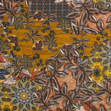 Viscose Moka Tropical - Ribes y Casals