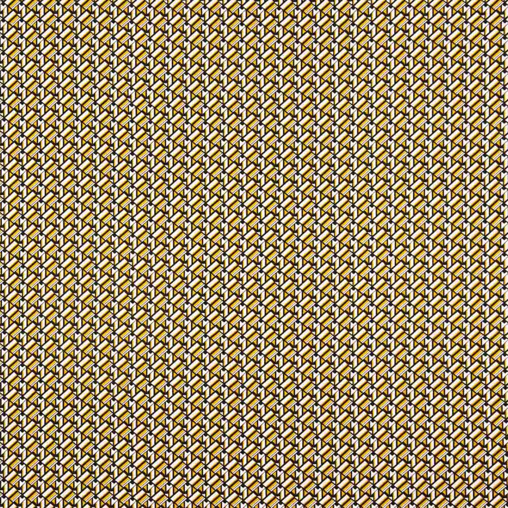 Viscose Montreal Amarelo - Ribes y Casals