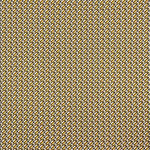 Viscose Montreal Amarelo - Ribes y Casals