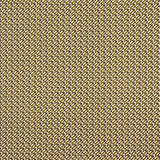 Viscose Montreal Amarelo - Ribes y Casals