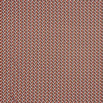 Viscose Montreal Vermelho - Ribes y Casals