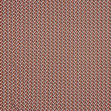 Viscose Montreal Vermelho - Ribes y Casals