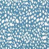 Viscose Manchada Canard - Ribes y Casals