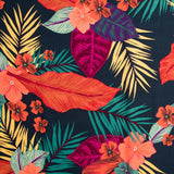 Viscose Noturna Tropical - Ribes y Casals