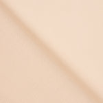 Viscose Lisa Nude - Ribes y Casals