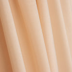 Viscose Lisa Nude - Ribes y Casals