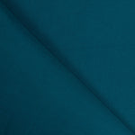 Viscose Óleo - Ribes y Casals