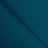 Viscose Óleo - Ribes y Casals