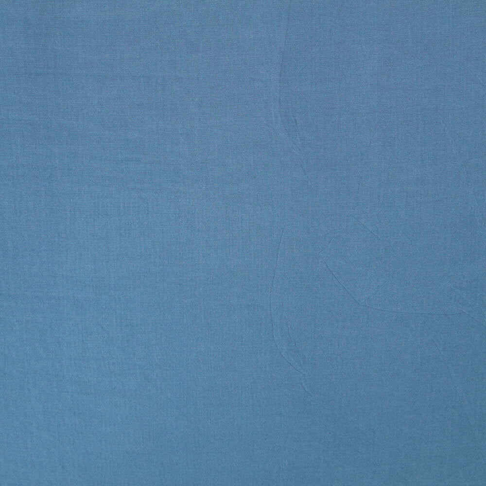 Viscose Óleo - Ribes y Casals