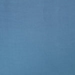 Viscose Óleo - Ribes y Casals