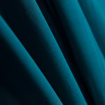 Viscose Óleo - Ribes y Casals