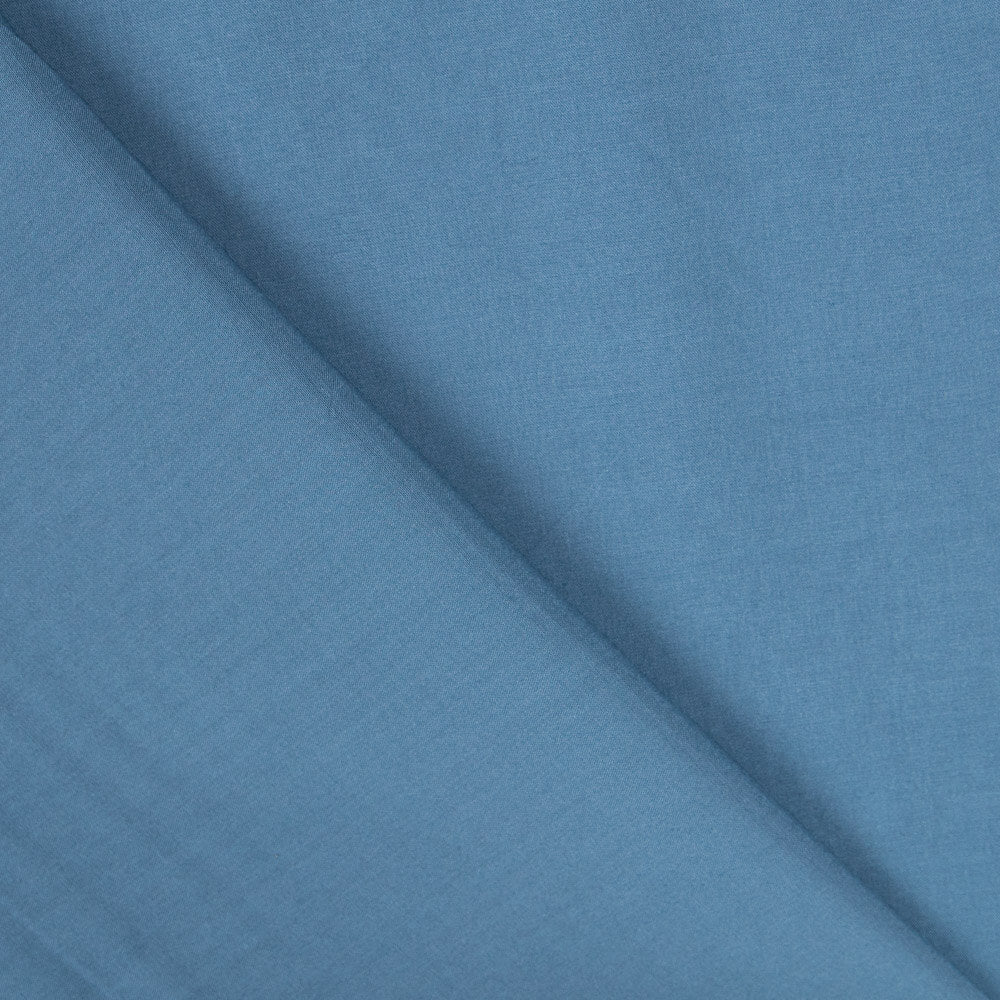 Viscose Óleo - Ribes y Casals