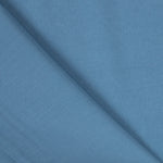 Viscose Óleo - Ribes y Casals