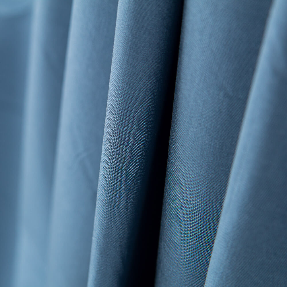 Viscose Óleo - Ribes y Casals