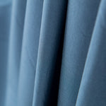 Viscose Óleo - Ribes y Casals