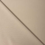 Viscose Lisa Pedra - Ribes y Casals