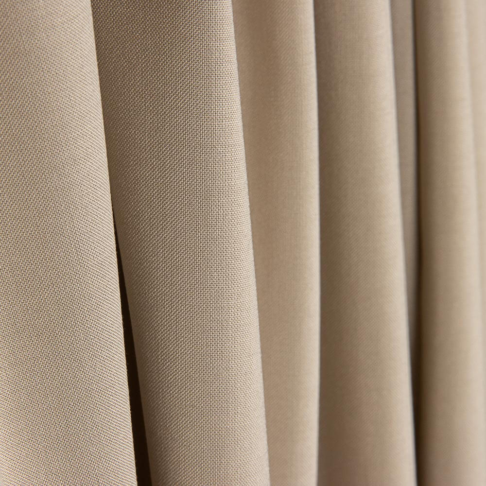 Viscose Lisa Pedra - Ribes y Casals