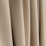 Viscose Lisa Pedra - Ribes y Casals