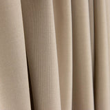 Viscose Lisa Pedra - Ribes y Casals