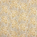 Voile Viscose Plumeti Digital Park - Ribes y Casals