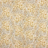 Voile Viscose Plumeti Digital Park - Ribes y Casals