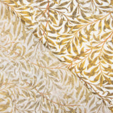 Voile Viscose Plumeti Digital Park - Ribes y Casals