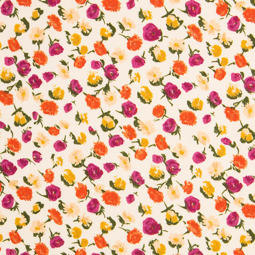 Viscose Prado Cru - Ribes y Casals