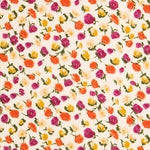 Viscose Prado Cru - Ribes y Casals