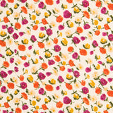 Viscose Prado Cru - Ribes y Casals