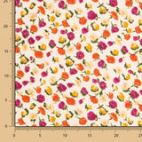 Viscose Prado Cru - Ribes y Casals