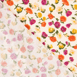 Viscose Prado Cru - Ribes y Casals