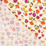 Viscose Prado Cru - Ribes y Casals