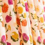 Viscose Prado Cru - Ribes y Casals